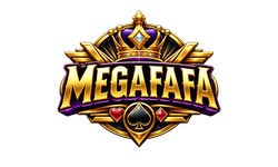 LOGO hack slot gacor online menggunakan aplikasi
